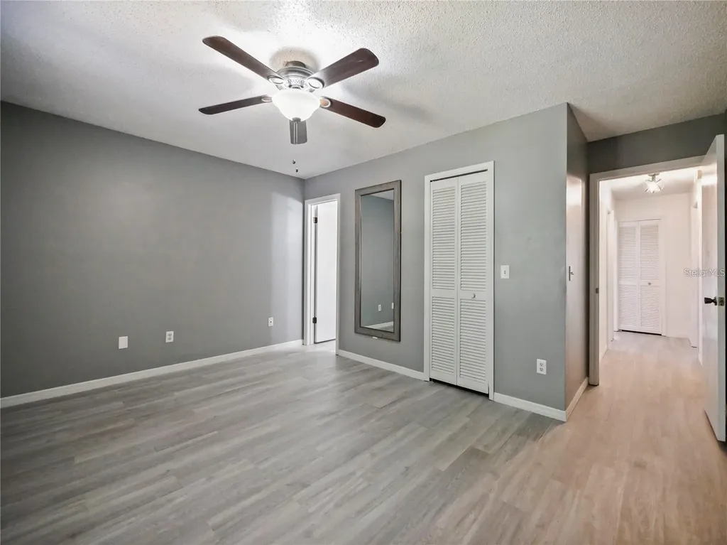 240 Maureen Drive Sanford FL 32771