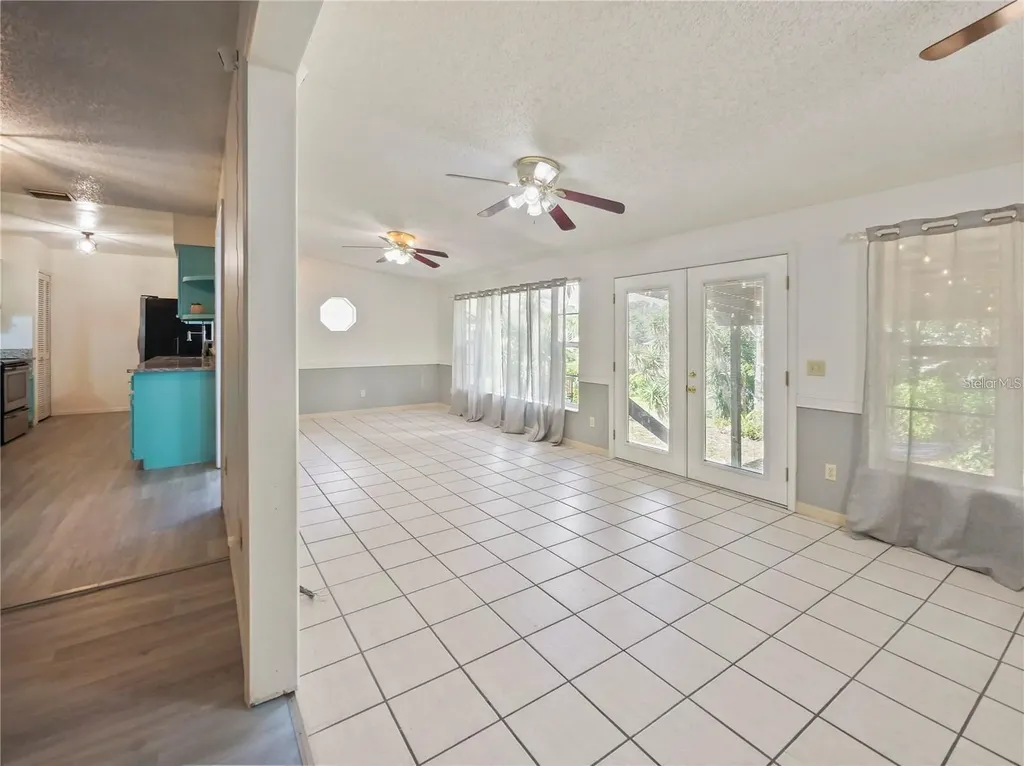 240 Maureen Drive Sanford FL 32771
