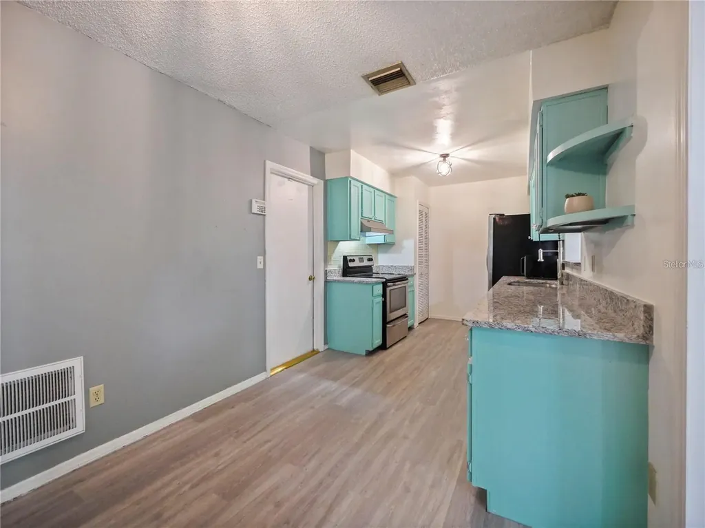 240 Maureen Drive Sanford FL 32771