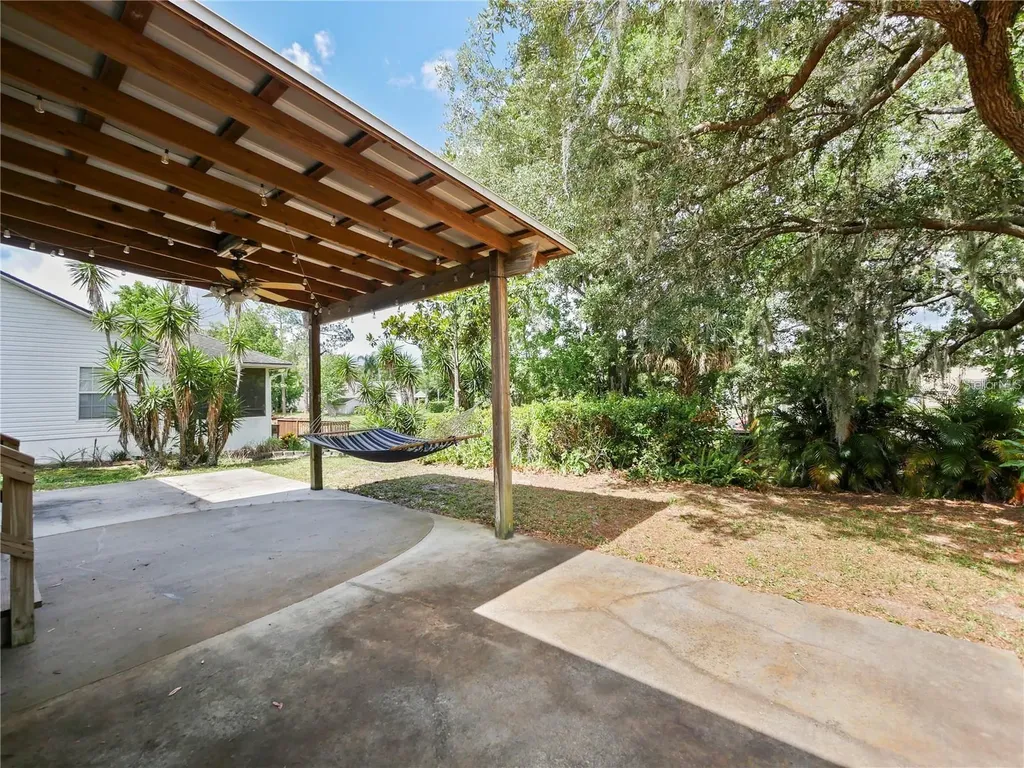 240 Maureen Drive Sanford FL 32771