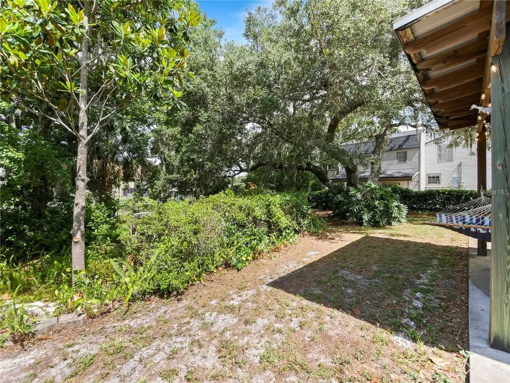240 Maureen Drive Sanford FL 32771