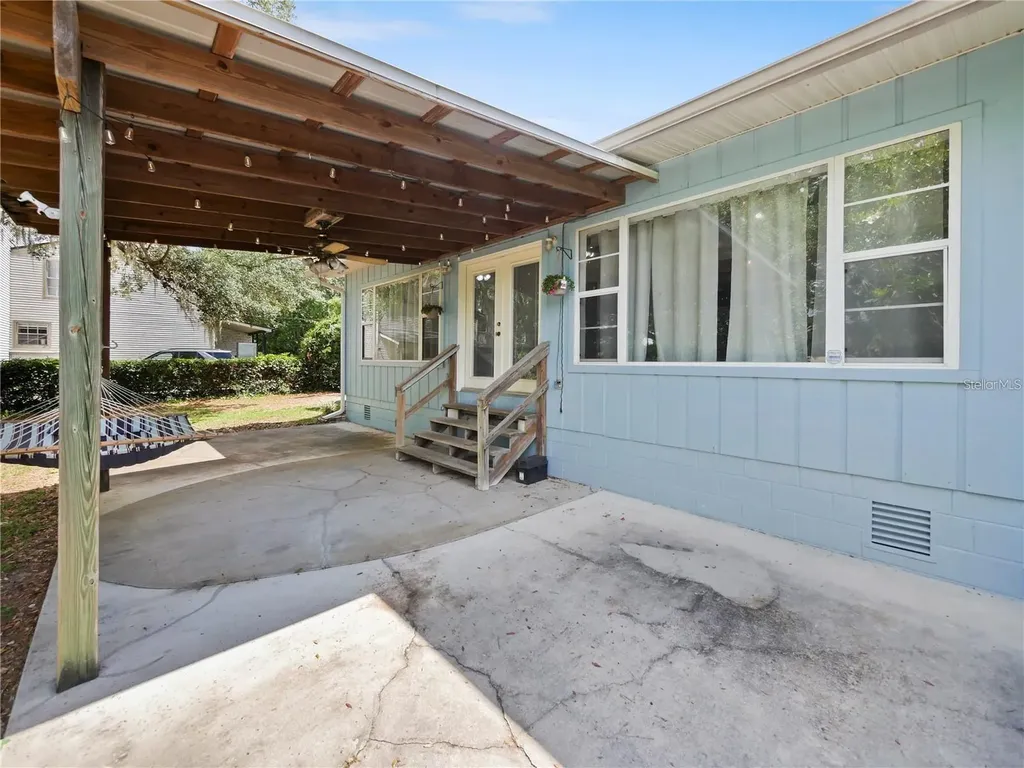 240 Maureen Drive Sanford FL 32771