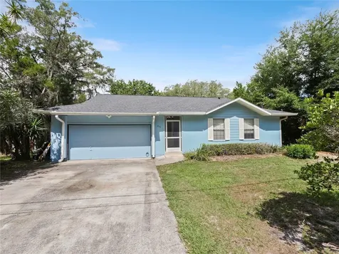 240 Maureen Drive Sanford FL 32771