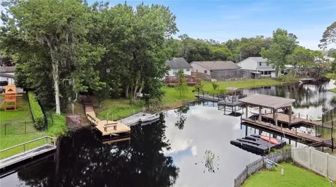 240 Maureen Drive Sanford FL 32771