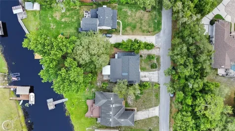 240 Maureen Drive Sanford FL 32771