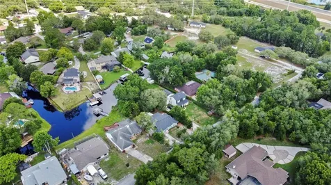 240 Maureen Drive Sanford FL 32771