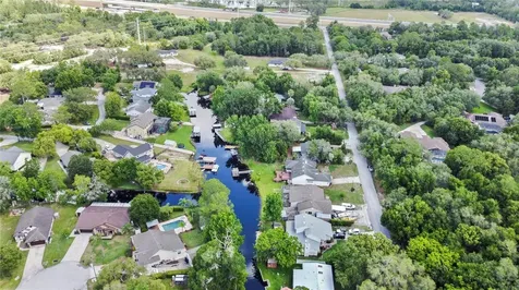 240 Maureen Drive Sanford FL 32771