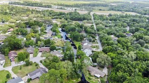 240 Maureen Drive Sanford FL 32771