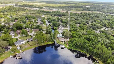 240 Maureen Drive Sanford FL 32771