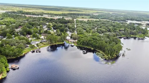 240 Maureen Drive Sanford FL 32771