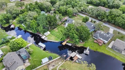 240 Maureen Drive Sanford FL 32771