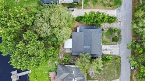 240 Maureen Drive Sanford FL 32771