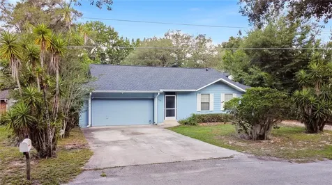 240 Maureen Drive Sanford FL 32771