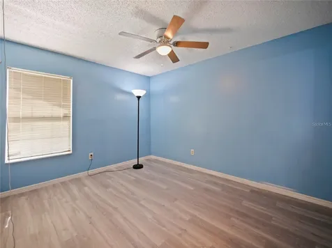 240 Maureen Drive Sanford FL 32771