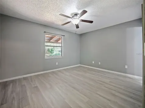 240 Maureen Drive Sanford FL 32771