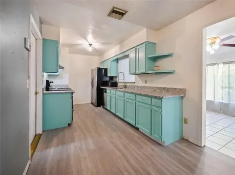 240 Maureen Drive Sanford FL 32771