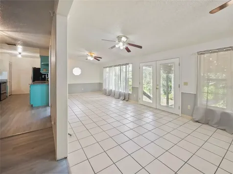 240 Maureen Drive Sanford FL 32771