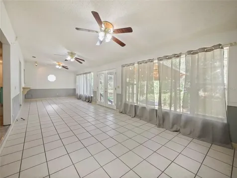240 Maureen Drive Sanford FL 32771