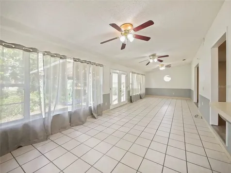 240 Maureen Drive Sanford FL 32771