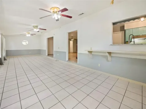 240 Maureen Drive Sanford FL 32771