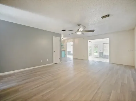 240 Maureen Drive Sanford FL 32771