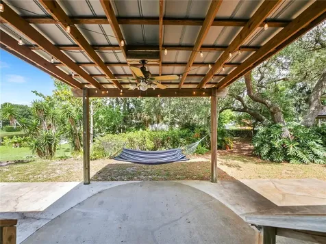 240 Maureen Drive Sanford FL 32771