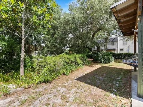 240 Maureen Drive Sanford FL 32771
