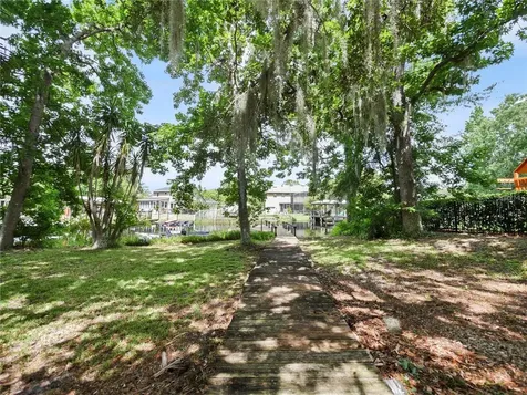 240 Maureen Drive Sanford FL 32771