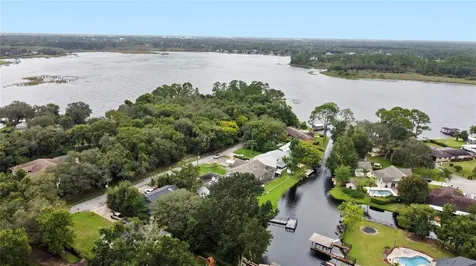 240 Maureen Drive Sanford FL 32771