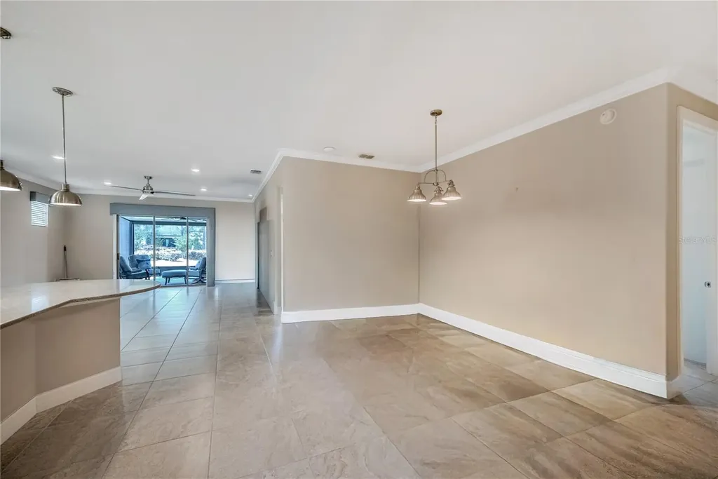 9550 SW 64th Lane Ocala FL 34481