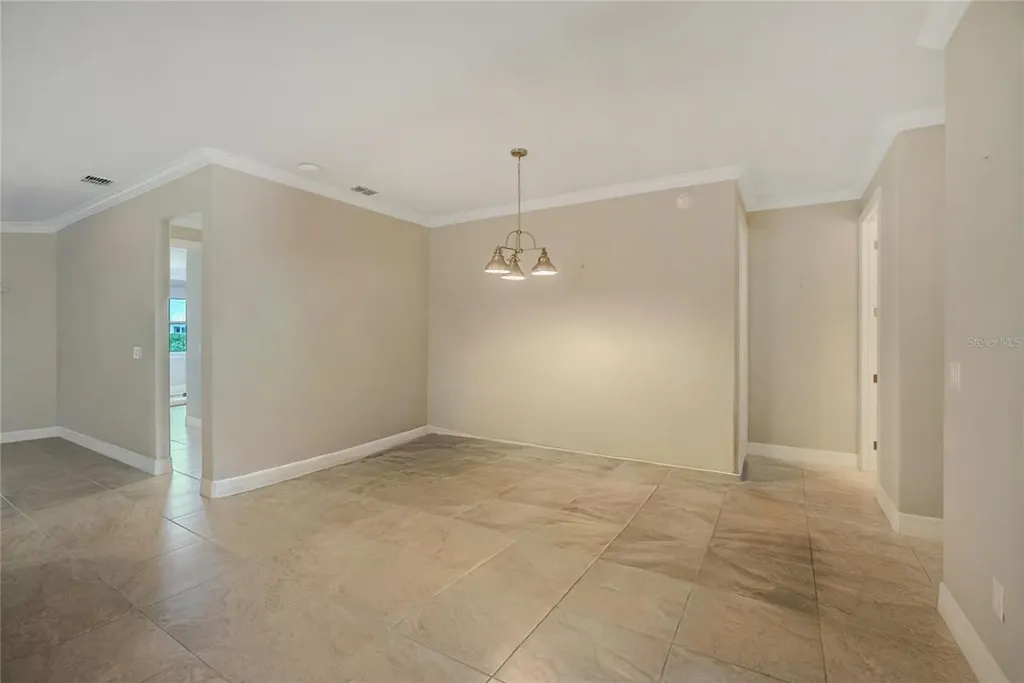9550 SW 64th Lane Ocala FL 34481
