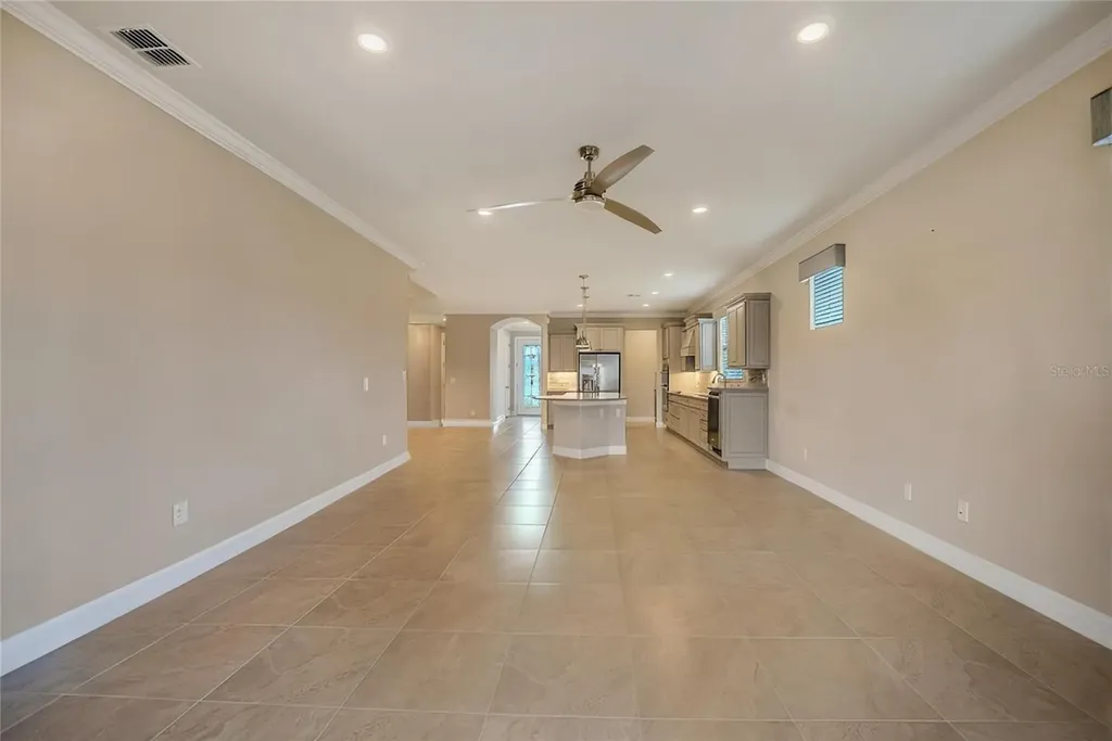 9550 SW 64th Lane Ocala FL 34481