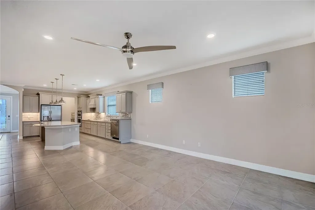9550 SW 64th Lane Ocala FL 34481