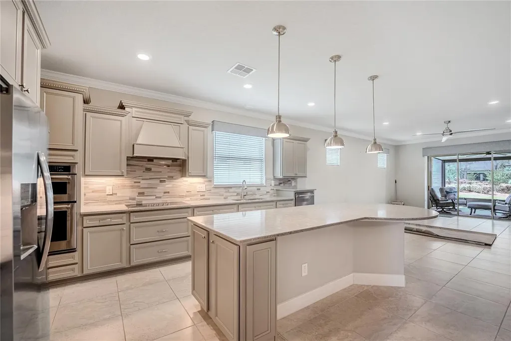 9550 SW 64th Lane Ocala FL 34481