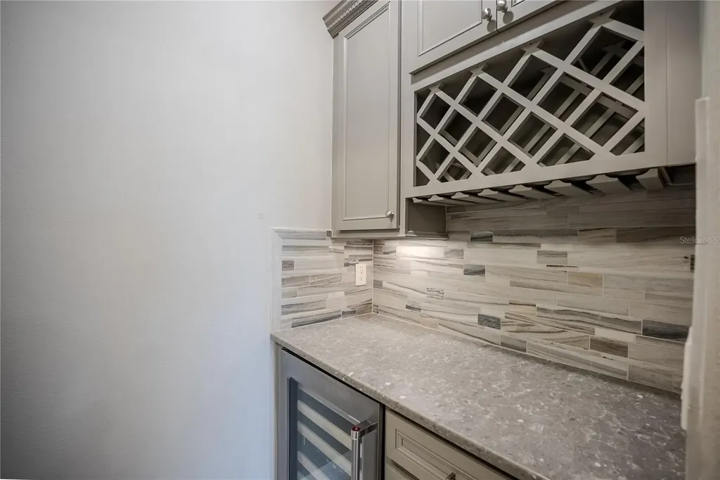 9550 SW 64th Lane Ocala FL 34481