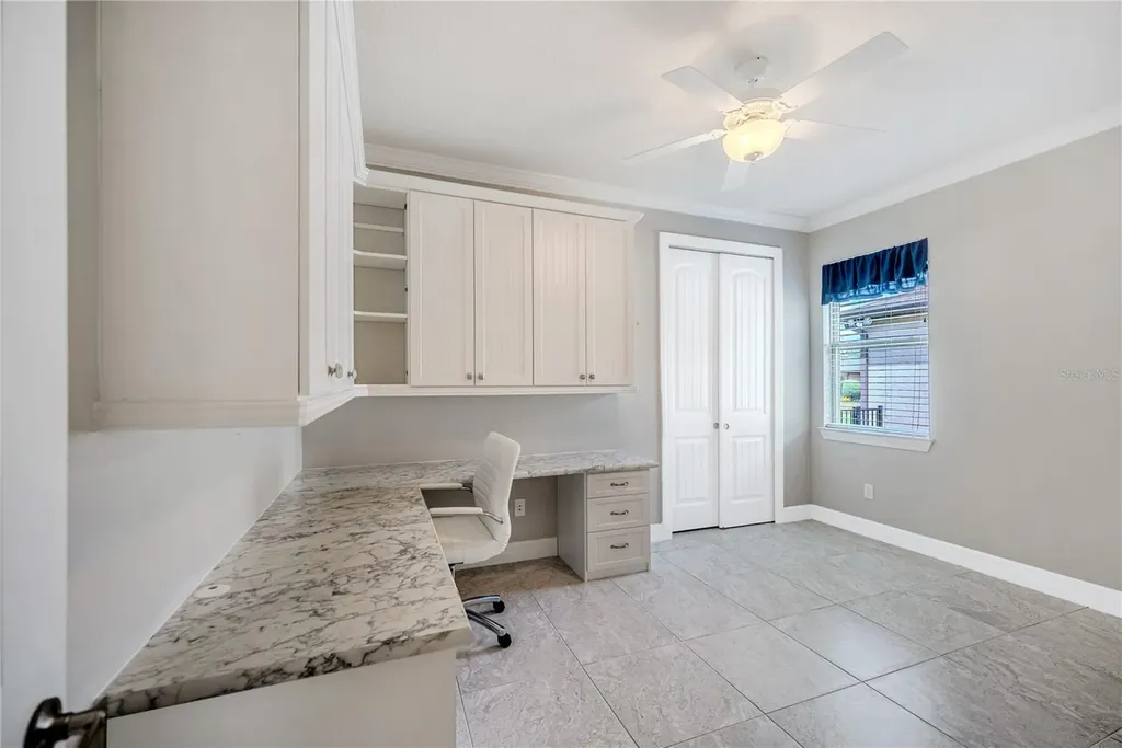 9550 SW 64th Lane Ocala FL 34481