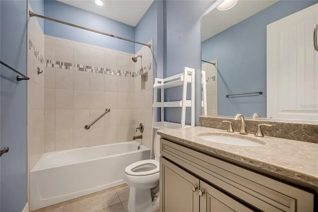 9550 SW 64th Lane Ocala FL 34481