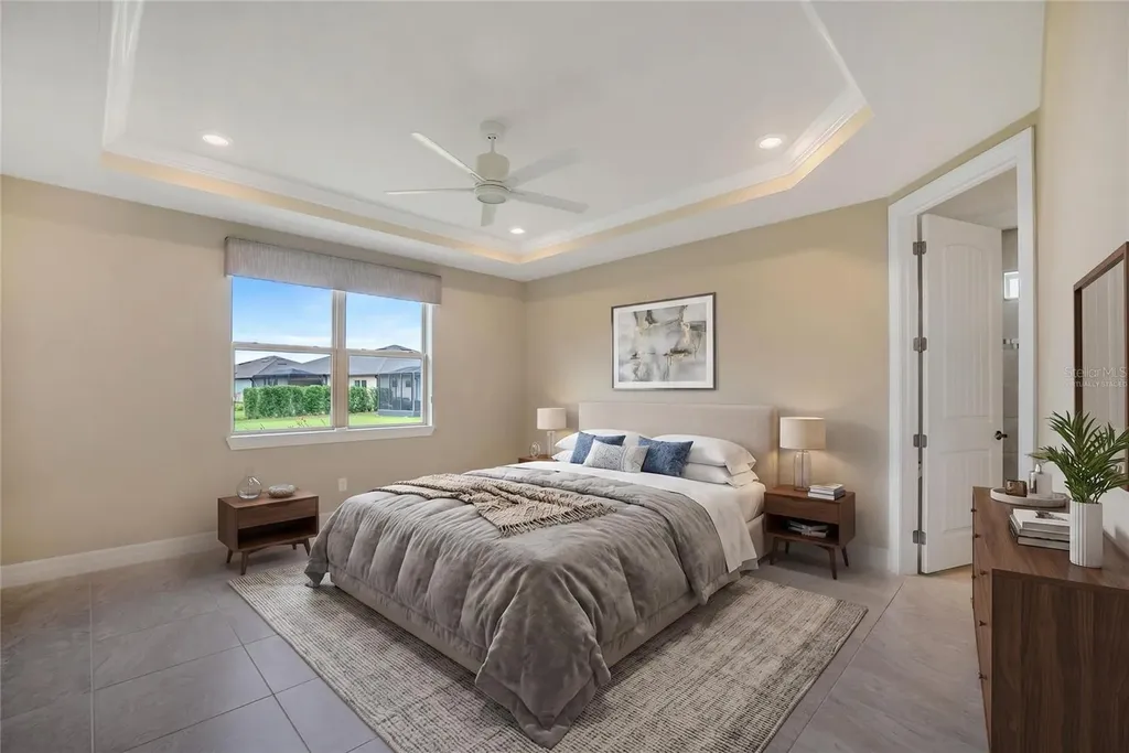 9550 SW 64th Lane Ocala FL 34481
