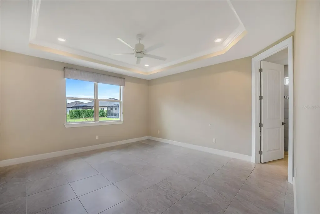 9550 SW 64th Lane Ocala FL 34481