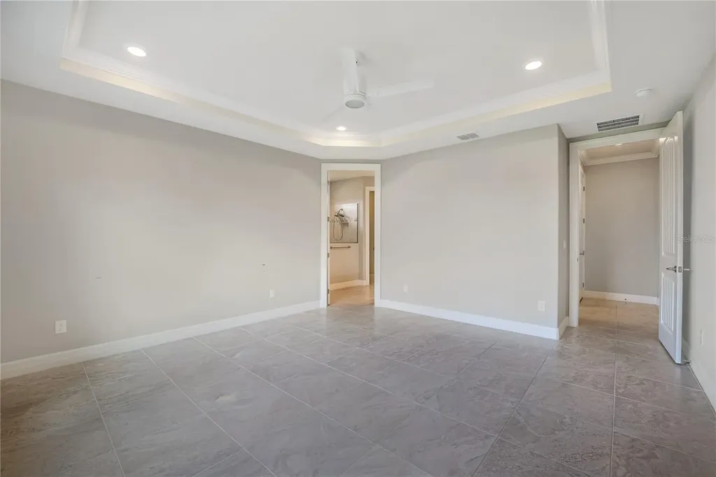 9550 SW 64th Lane Ocala FL 34481