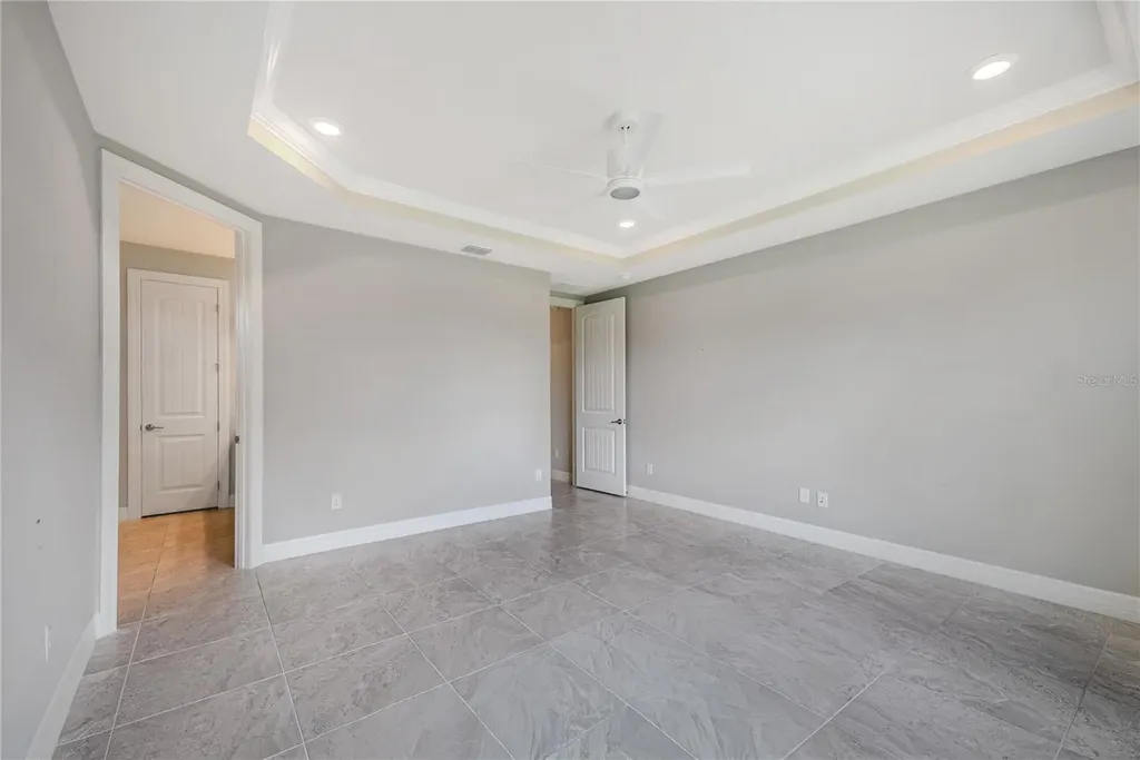 9550 SW 64th Lane Ocala FL 34481