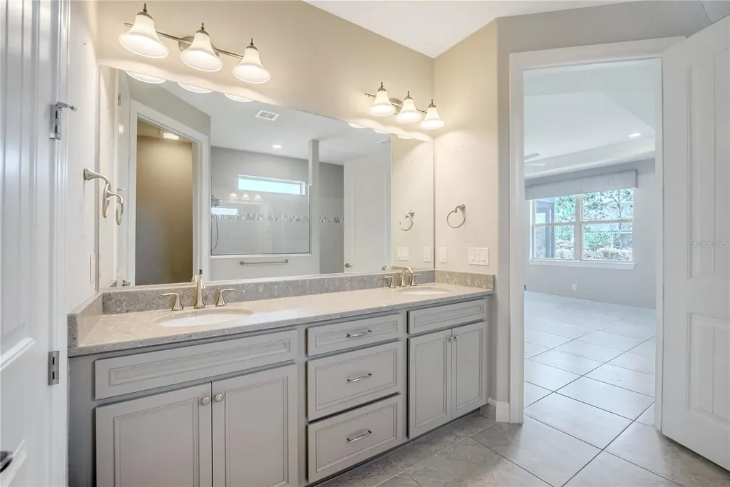 9550 SW 64th Lane Ocala FL 34481