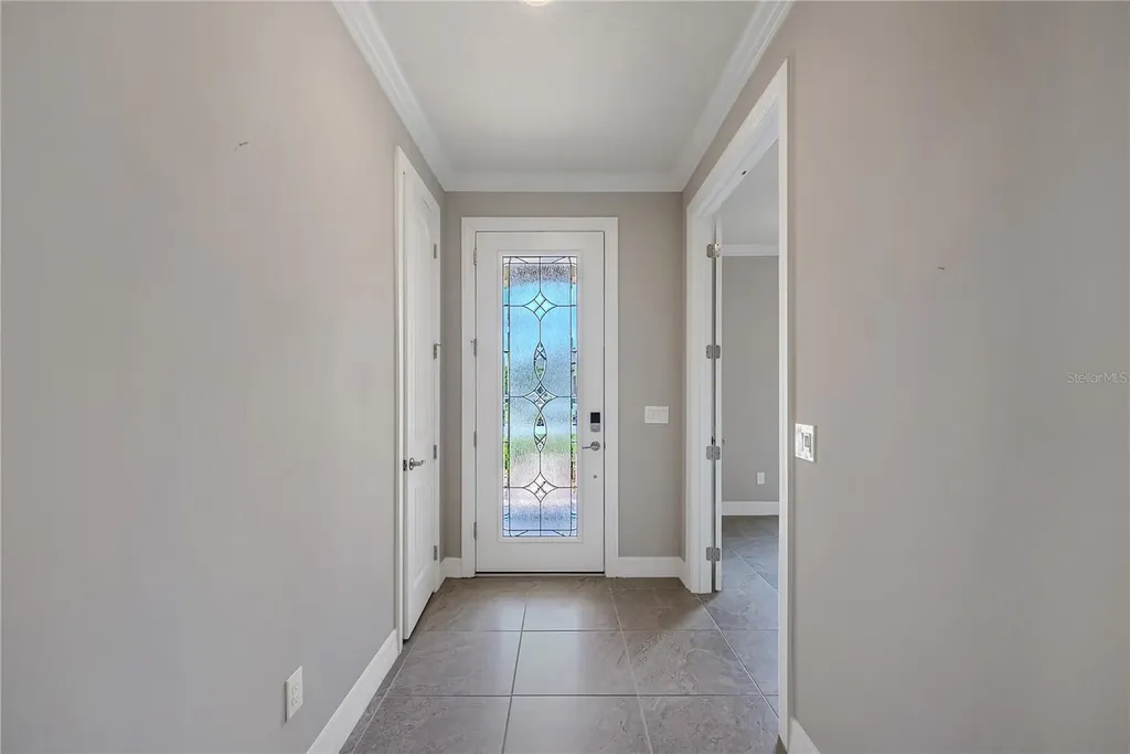 9550 SW 64th Lane Ocala FL 34481