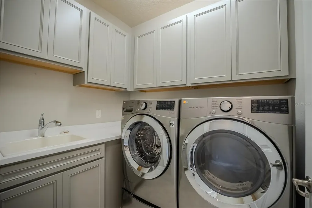 9550 SW 64th Lane Ocala FL 34481