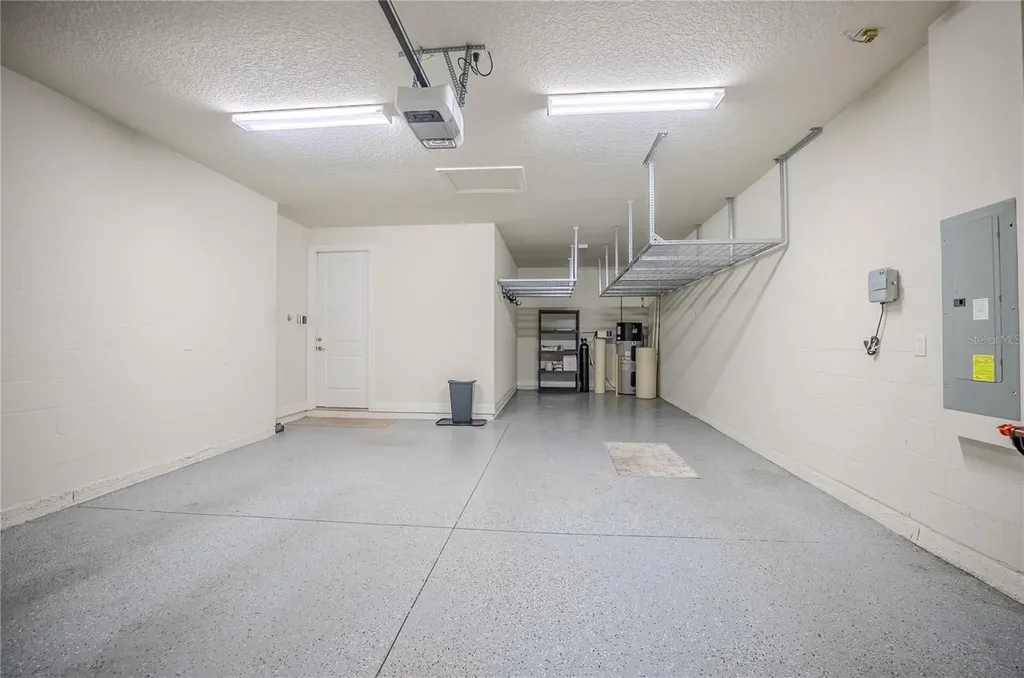 9550 SW 64th Lane Ocala FL 34481