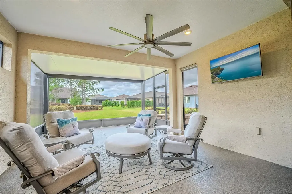 9550 SW 64th Lane Ocala FL 34481