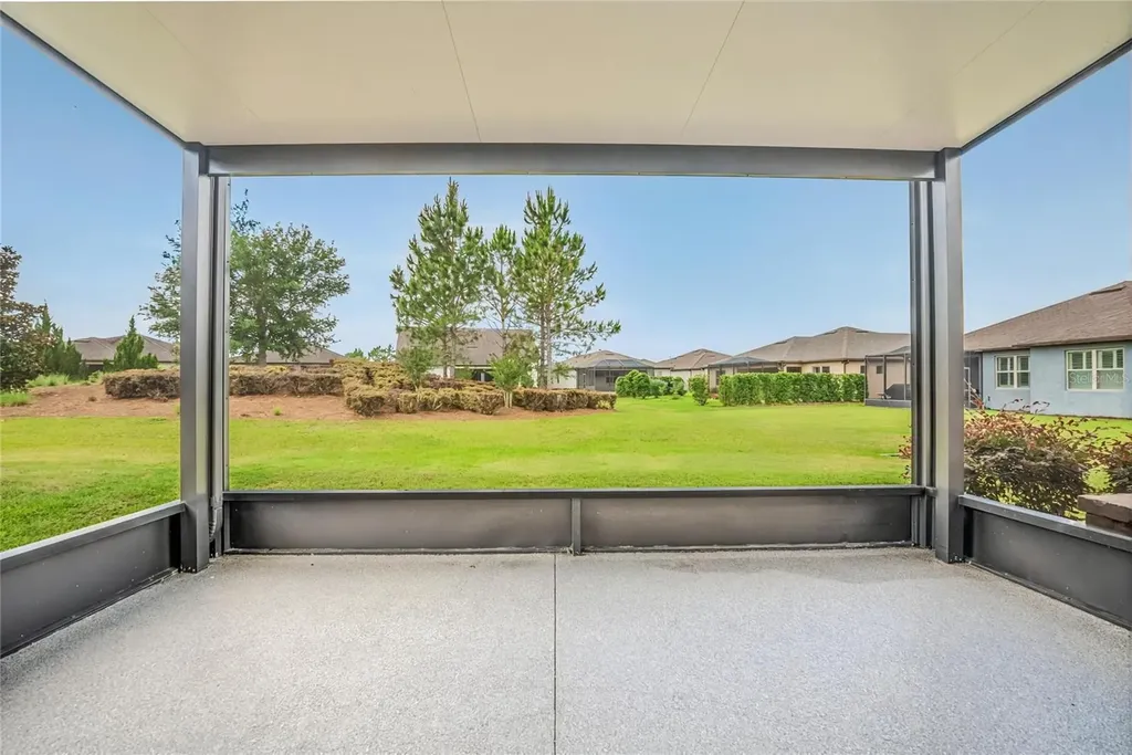 9550 SW 64th Lane Ocala FL 34481
