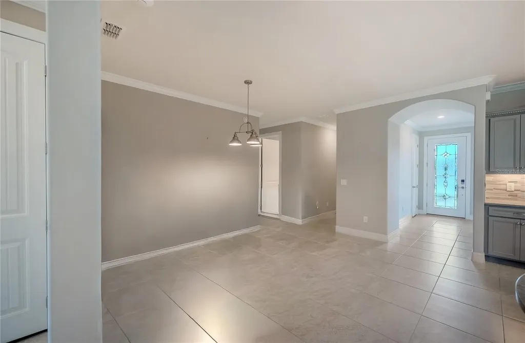 9550 SW 64th Lane Ocala FL 34481