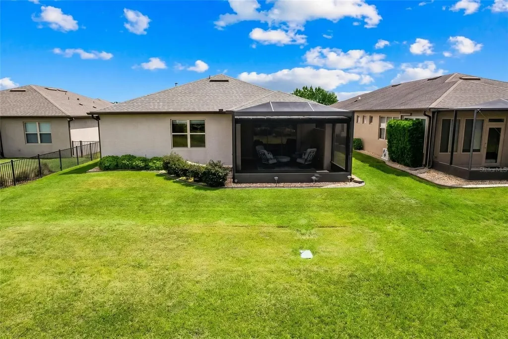 9550 SW 64th Lane Ocala FL 34481