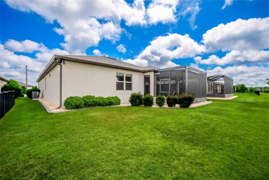 9550 SW 64th Lane Ocala FL 34481